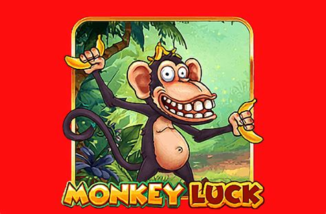 Monkey Luck Bodog